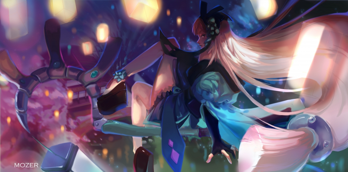 双子星对决，李刚仁关键进球定乾坤，巴西末节带走哥伦比亚