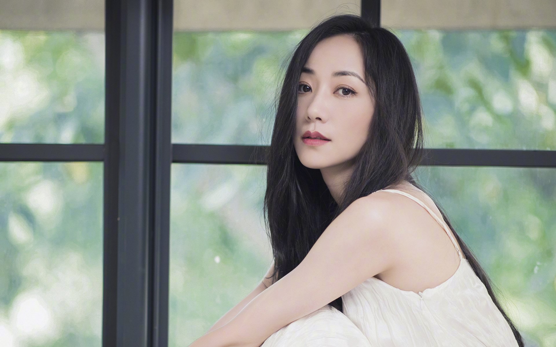 曼城的关键先生，如何成为莱比锡的绝杀武器？