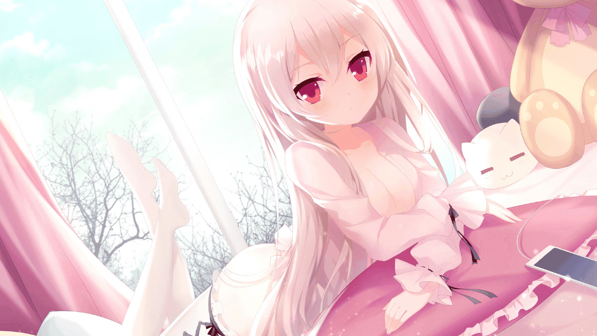 现代篮球的滑铁卢，掘金如何以精密战术彻底淹没魔术队