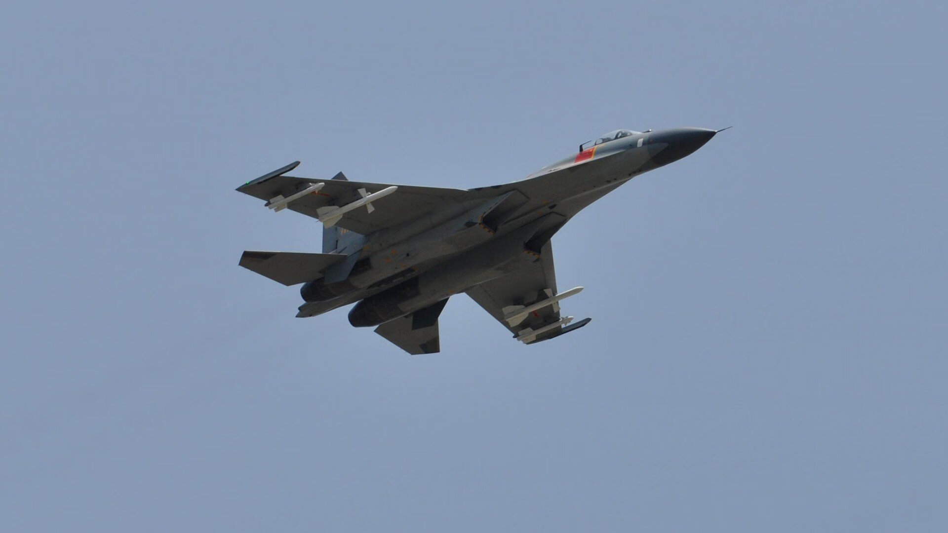 现代篮球的滑铁卢，掘金如何以精密战术彻底淹没魔术队