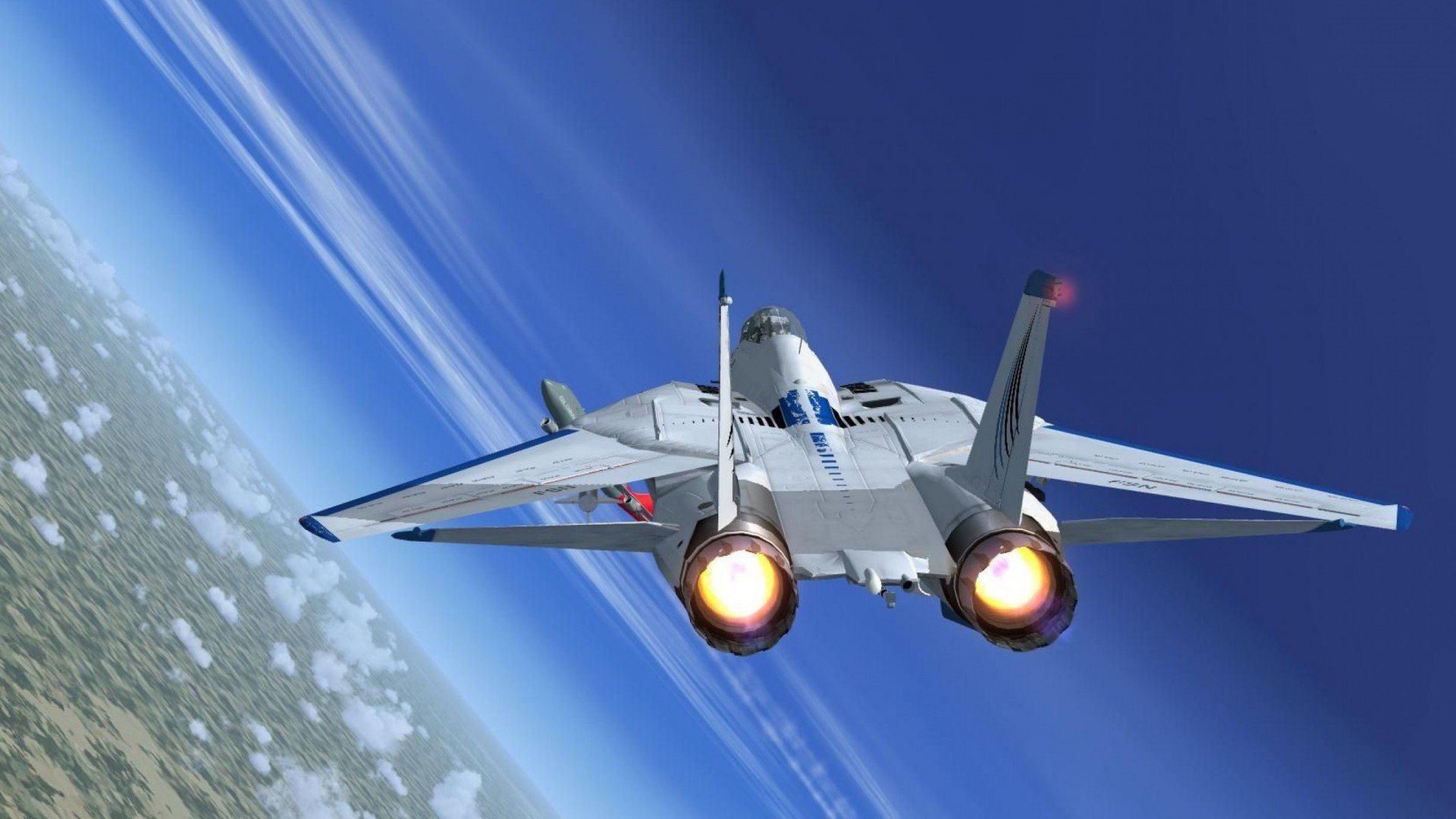 铁骑突围,突尼斯关键战擒伊拉克,特奥成破局关键先生