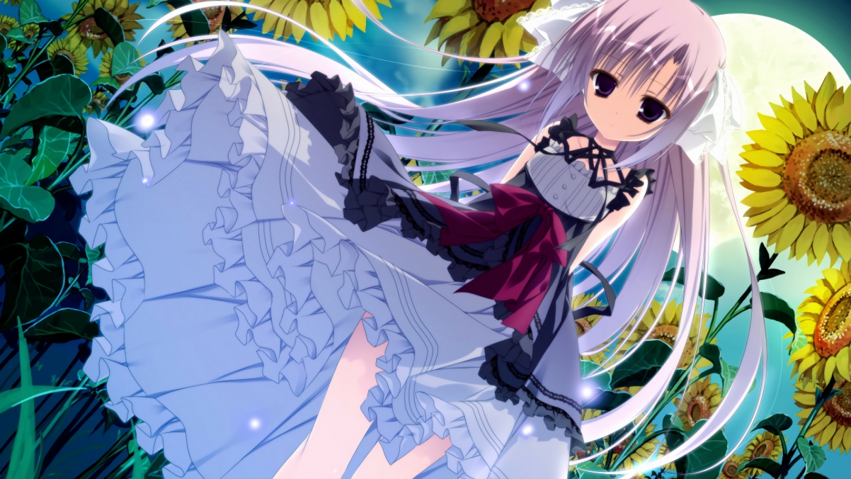 横跨大陆的革命，F1巴林新篇与伊朗足球的崛起宣言