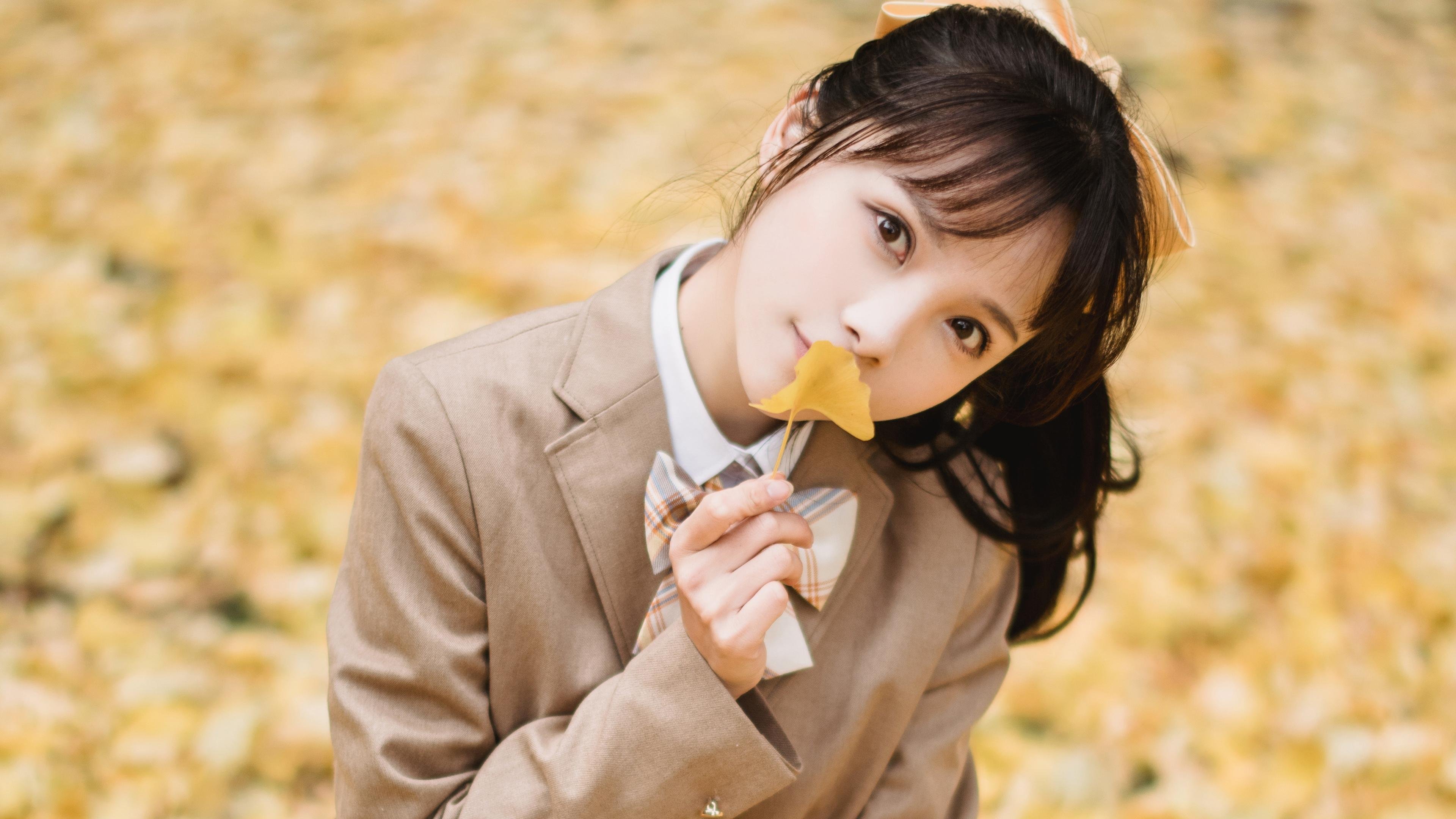 阿拉巴的棋局，当「无解」成为欧冠决赛唯一的解法