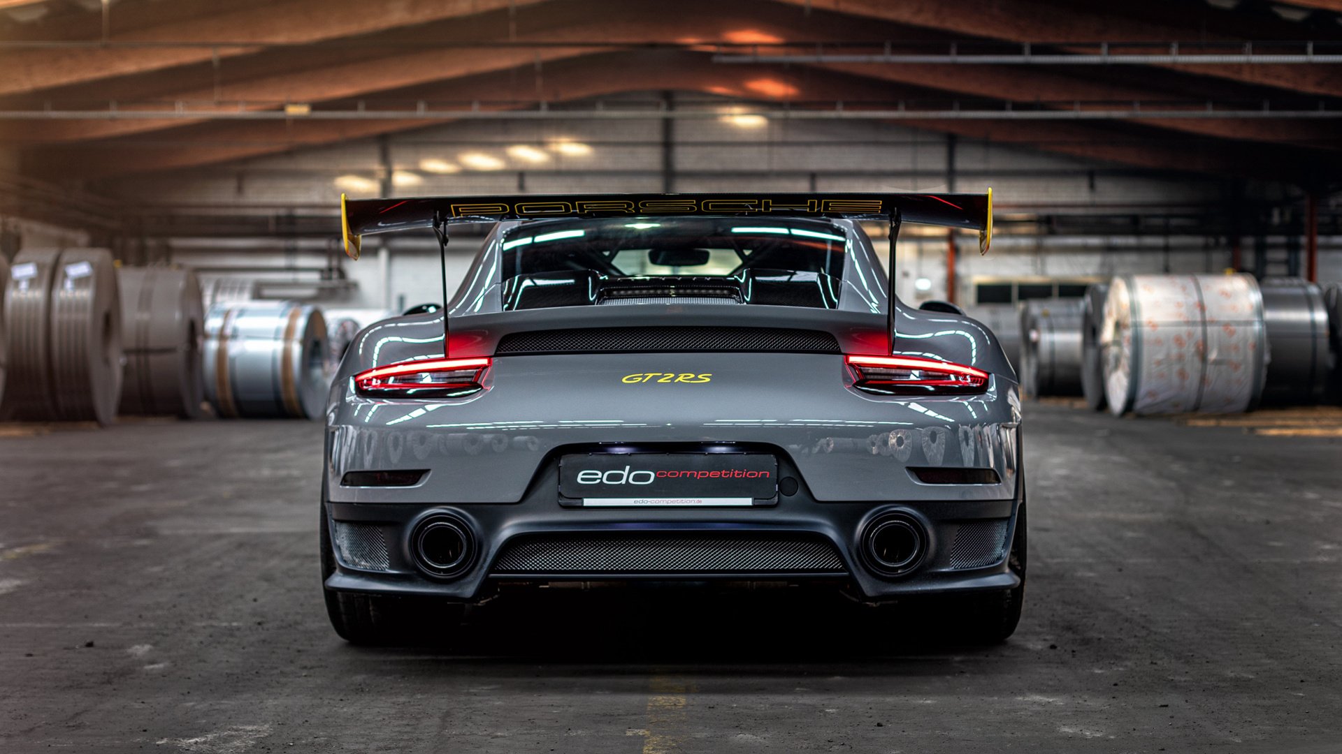 开云平台-看到这个独特的命题，我脑海中立刻浮现出几种极具张力的可能性。为您构思了几个标题，并选择了最具戏剧张力和解读深度的一个，完成全文