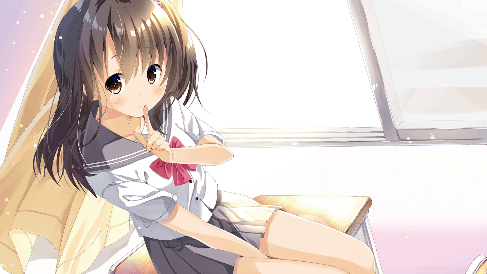 不只是一把手术刀，当切特变身武器库，鹈鹕的胜利密码被改写