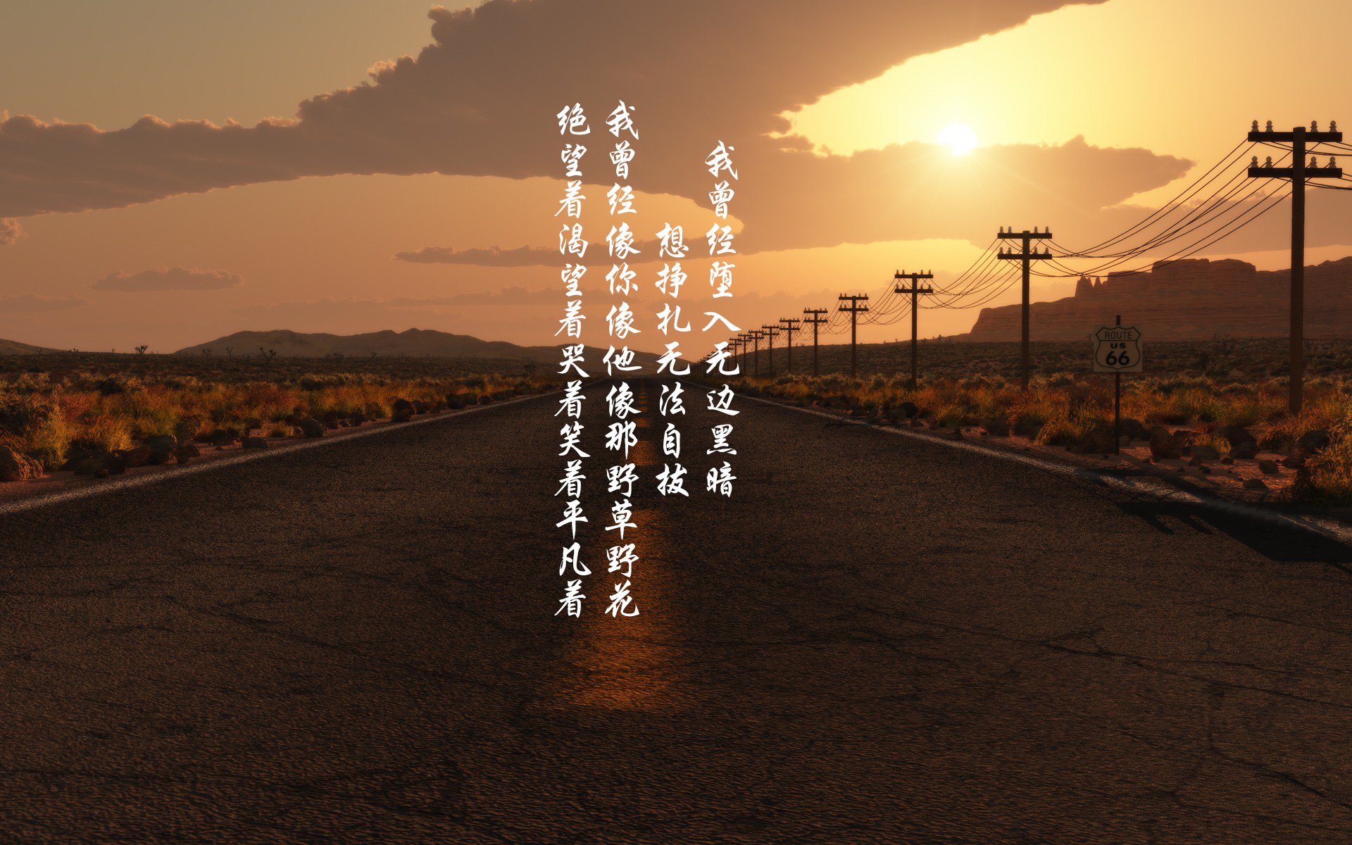 不只是一把手术刀，当切特变身武器库，鹈鹕的胜利密码被改写