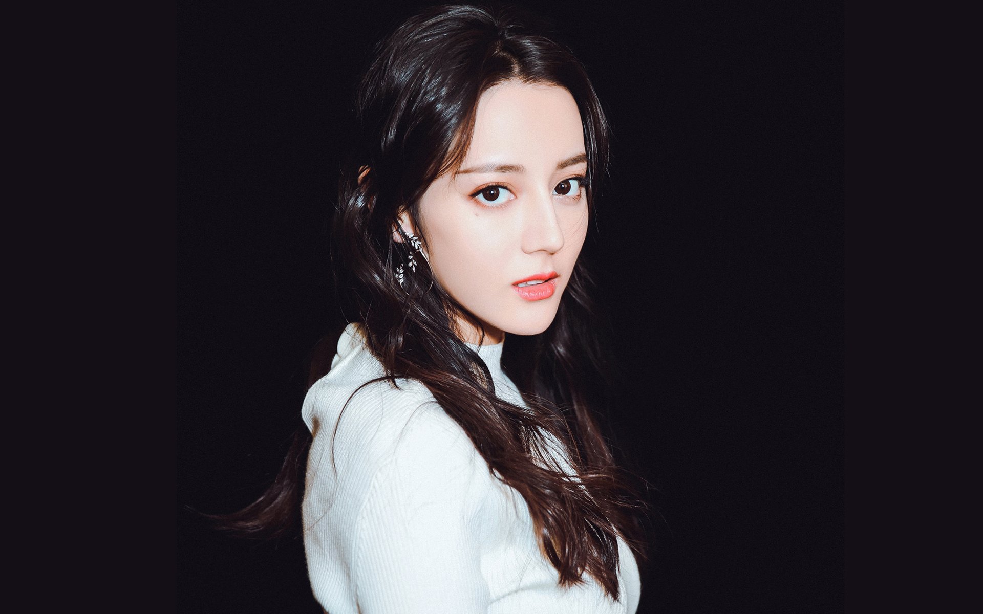 橙色洪流吞噬蓝色海岸，当蒂亚戈的钥匙转动尼斯的锁