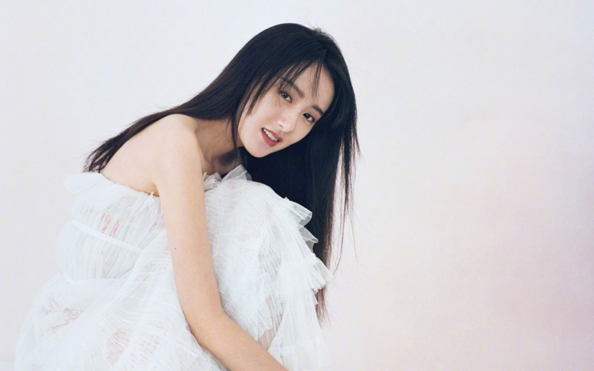 开云体育-跨洋逆袭，特邀莫兰特率辽宁队绝杀雄鹿，书写篮球史上唯一对决