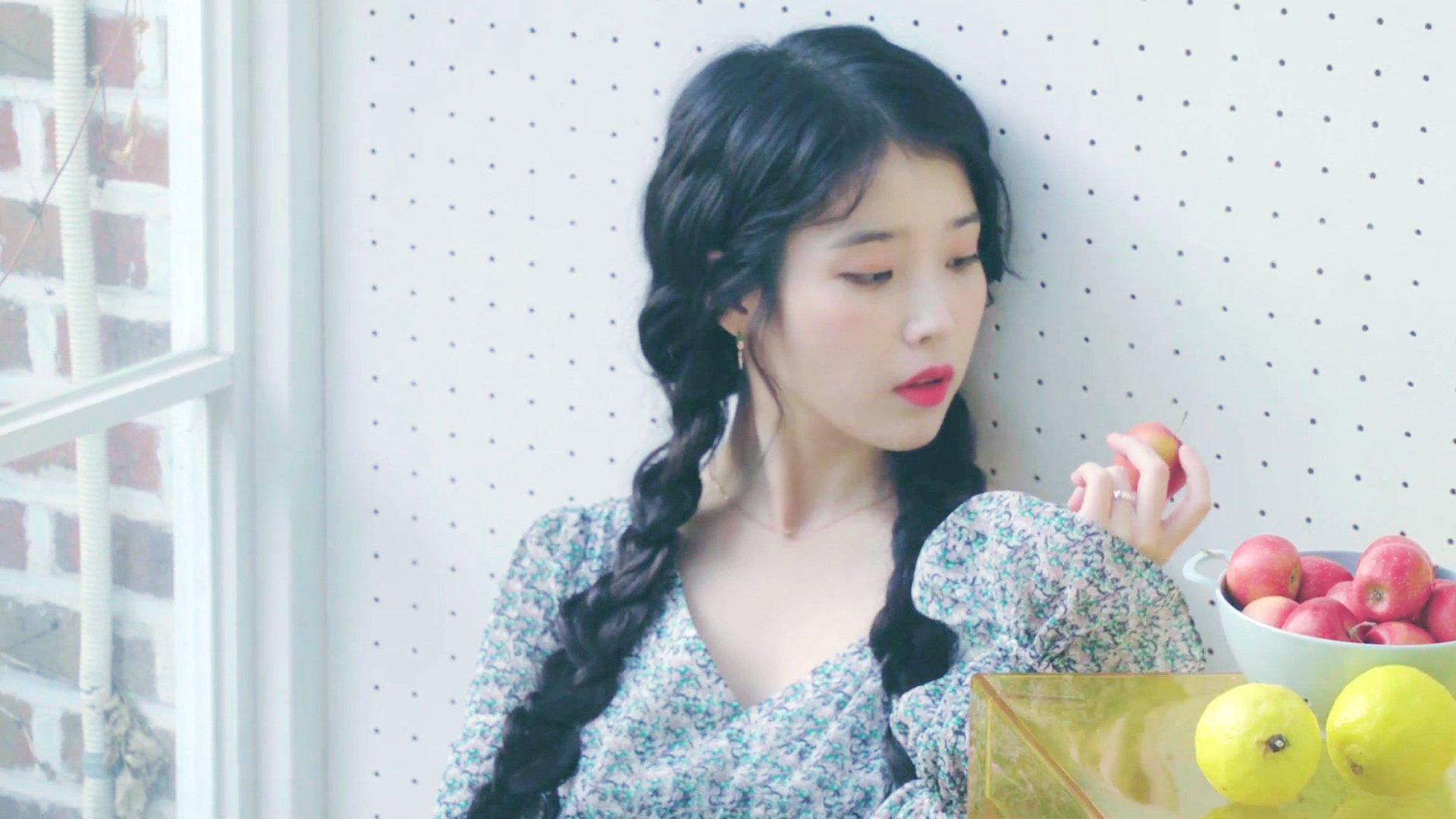 异乡人的胜利，从新西兰力克瑞士到伊萨克德甲争冠战封神