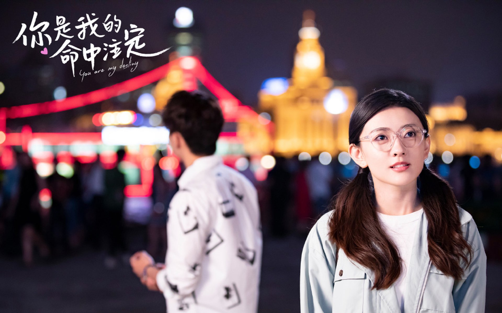 羽翼之上,时光倒悬,那场让未来与传说在加时赛中玉石俱焚的抢七