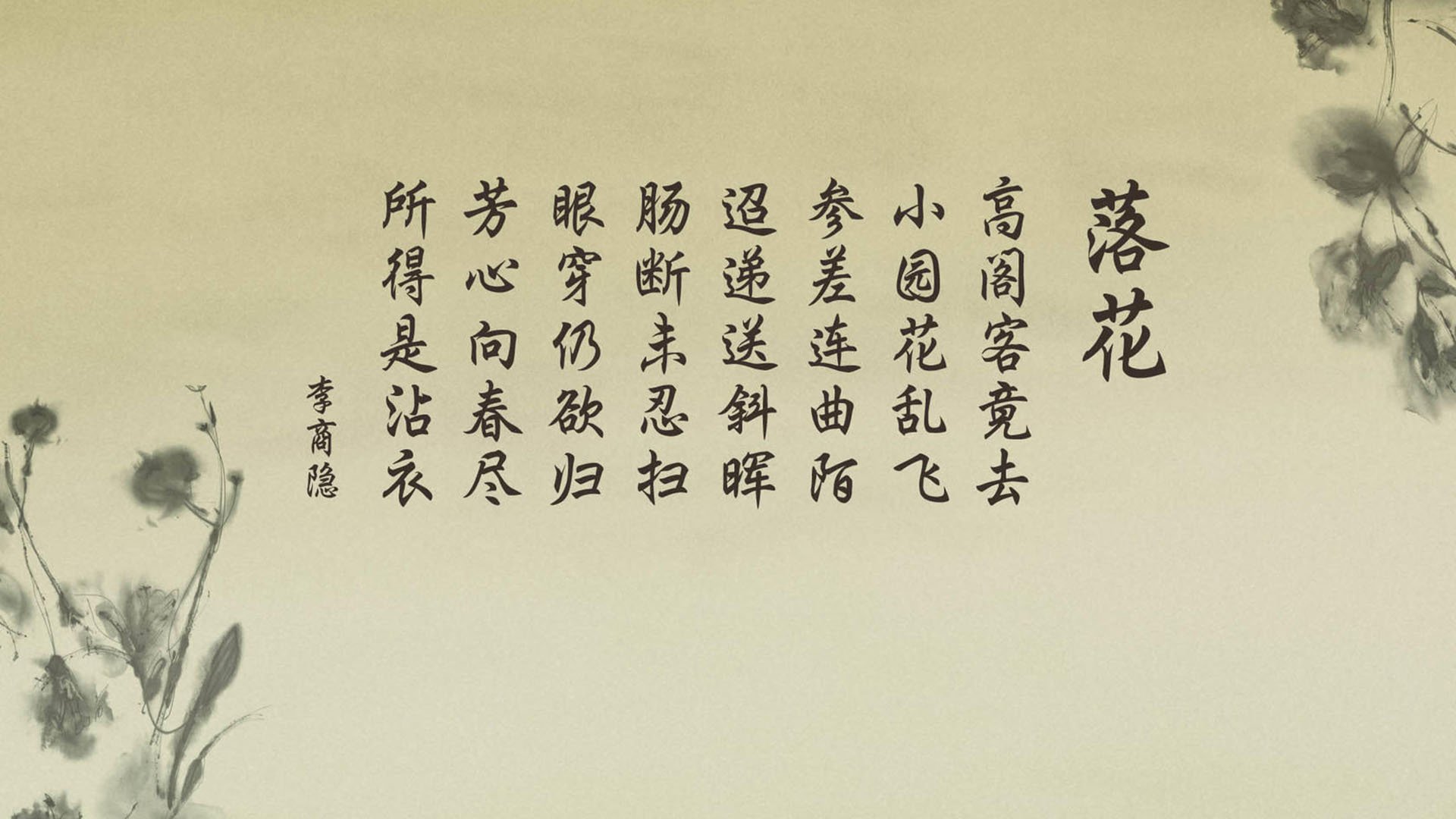 2026世界杯E组焦点战,当安第斯雄鹰压制潘帕斯雄鹰,哈兰德以冰与火之名主宰绿茵