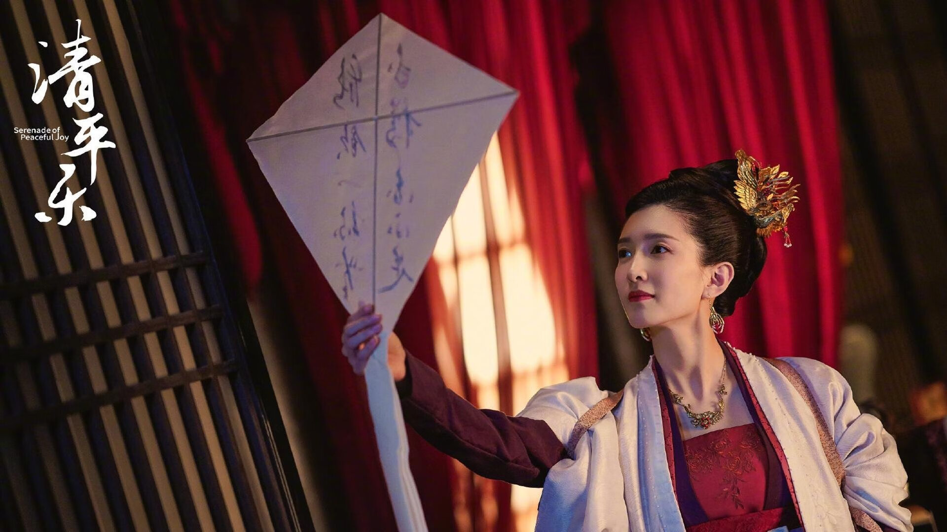 唯一节奏，当2026世界杯C组的关键战，成为托纳利与奥地利碾压哥伦比亚的独白