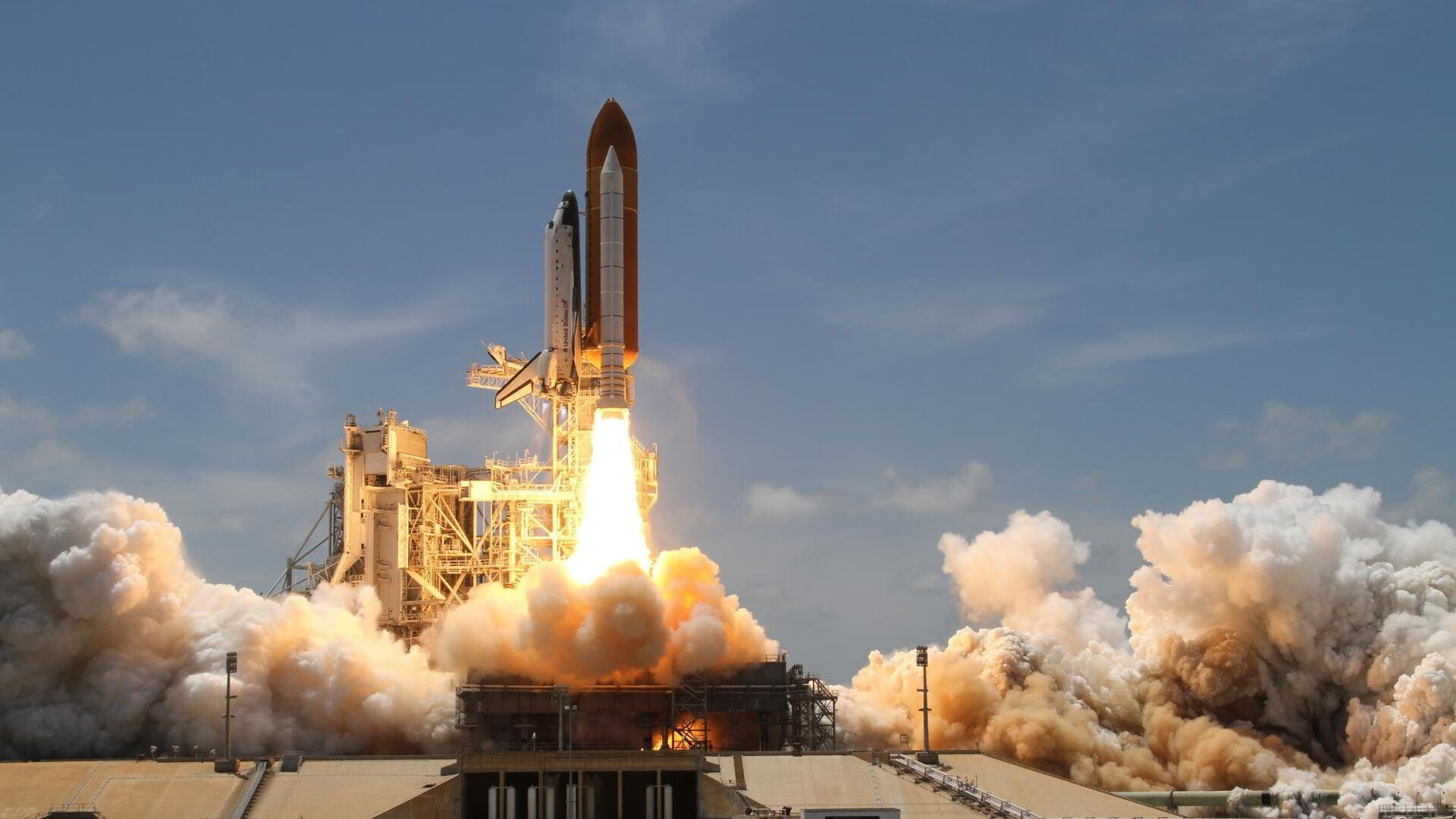 命运轮回,2026世界杯再现传奇,喀麦隆险胜墨西哥,福登孤星闪耀难救主