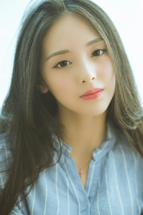 绝杀之夜,当亚洲战场燃起南美烽火—阿联酋一剑封喉,梅西遥望世界杯