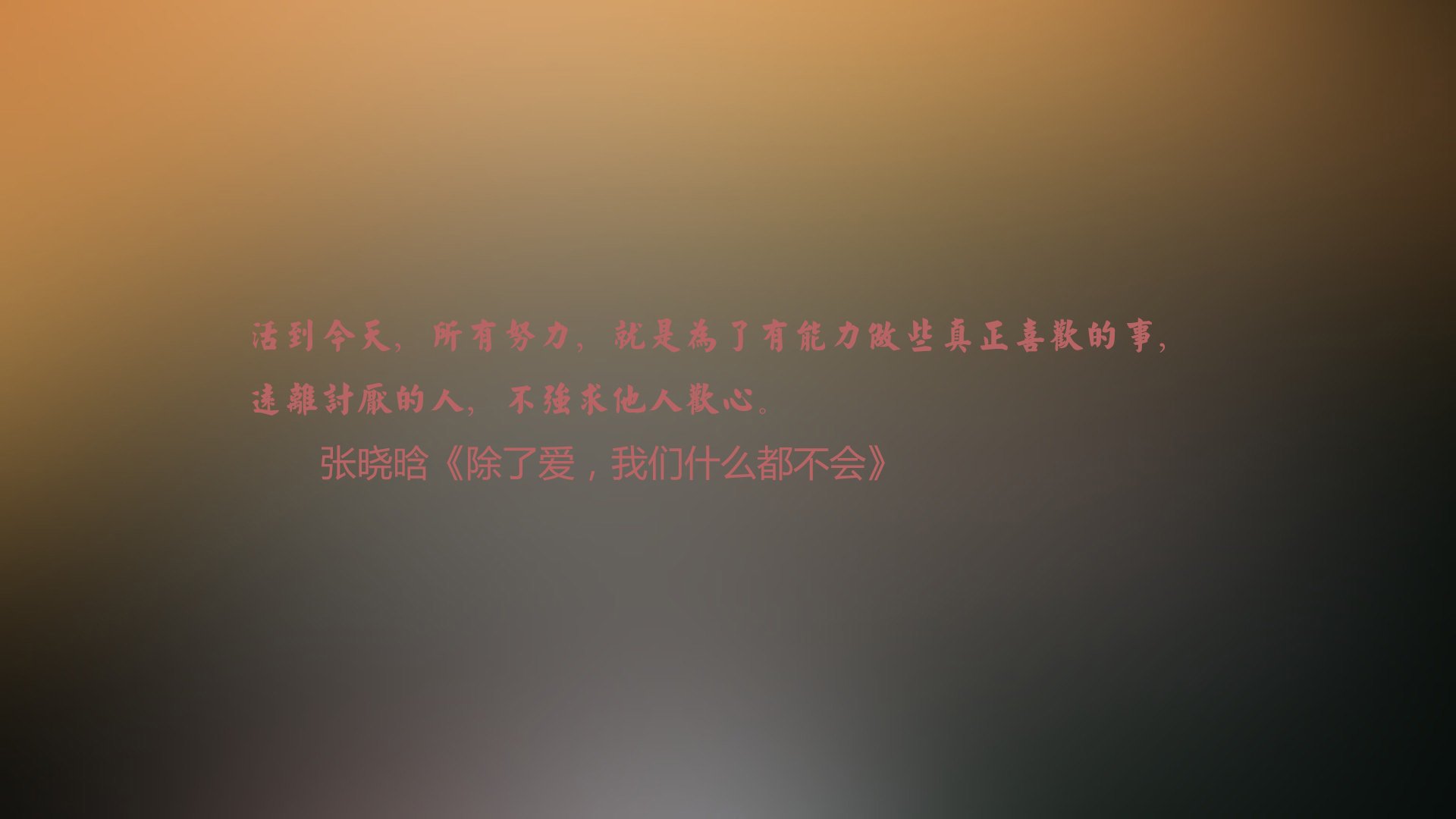 开云体育在线-蓝白风暴席卷E组，智利铁骑踏碎中亚防线，梅西绝命一击点燃进攻狂潮