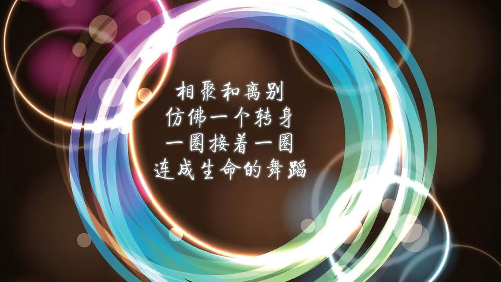 蓝白风暴席卷E组,智利铁骑踏碎中亚防线,梅西绝命一击点燃进攻狂潮