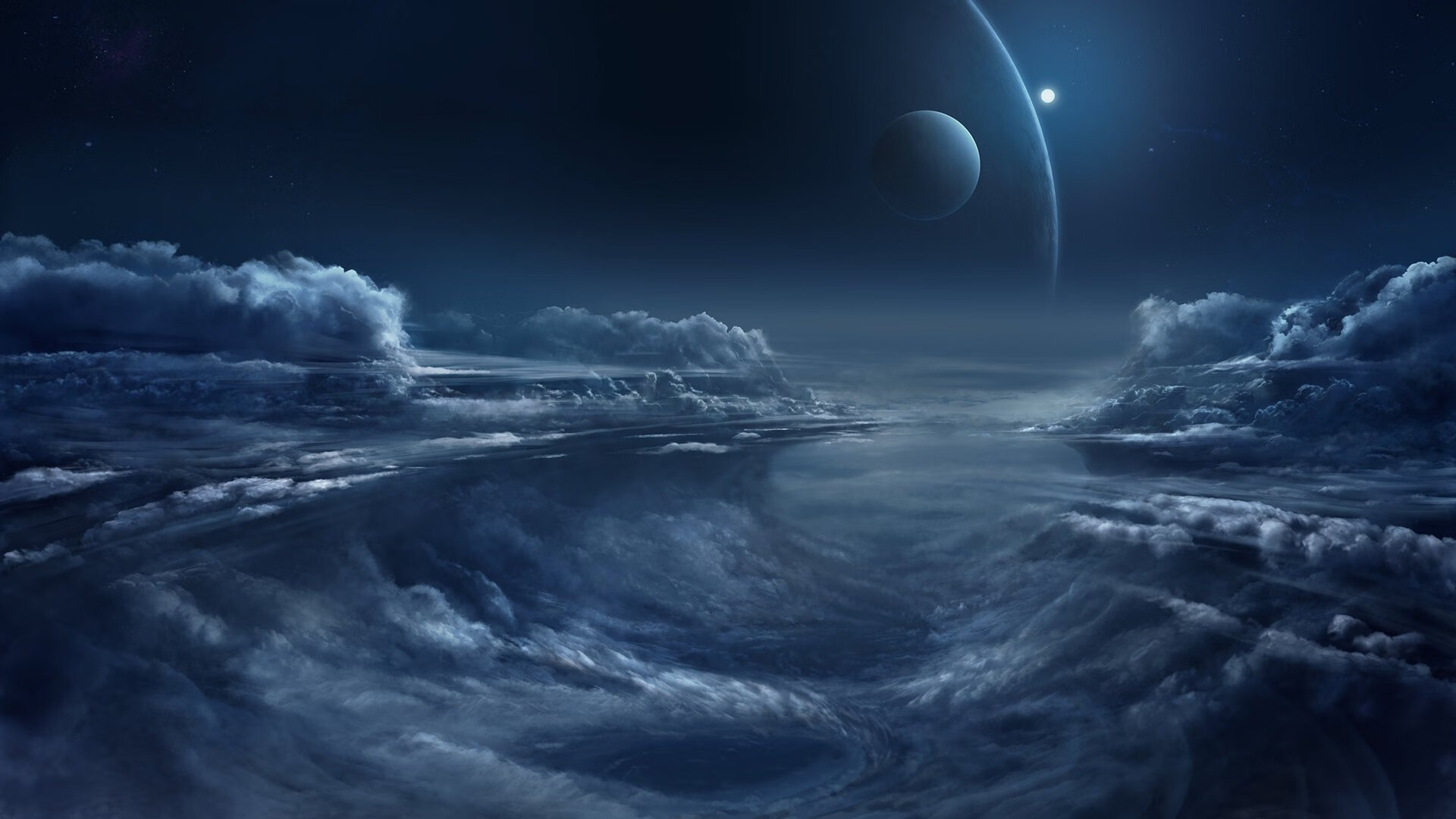 极寒与热浪的交锋，2026世界杯D组，哈基米如何用一己之力撕裂冰岛防线