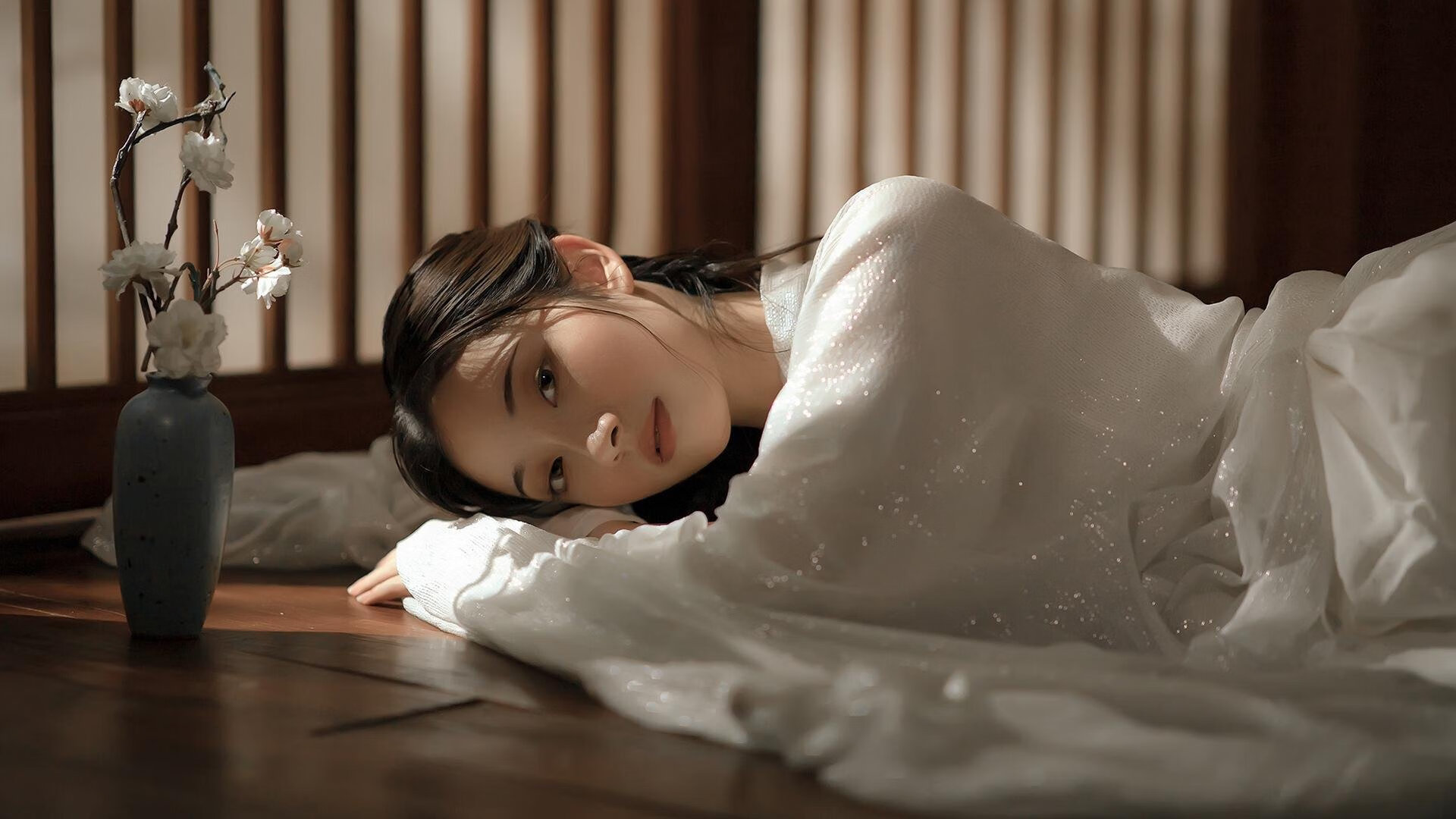 铁血逆转，2026世界杯B组生死战，丹麦用意志碾压日本，萨卡独造三球震撼世界