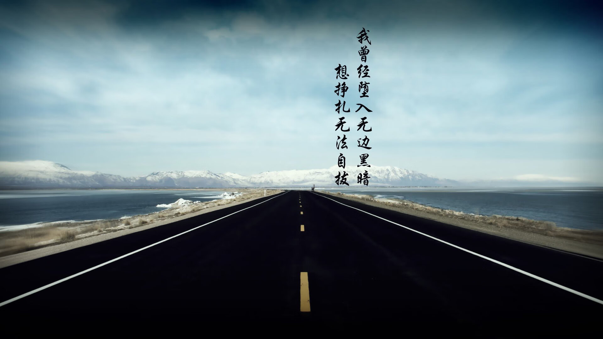 开云体育app-孤城铁壁，2026世界杯F组，乌拉圭以防守反击横扫伊拉克，库尔图瓦铸就唯一神话