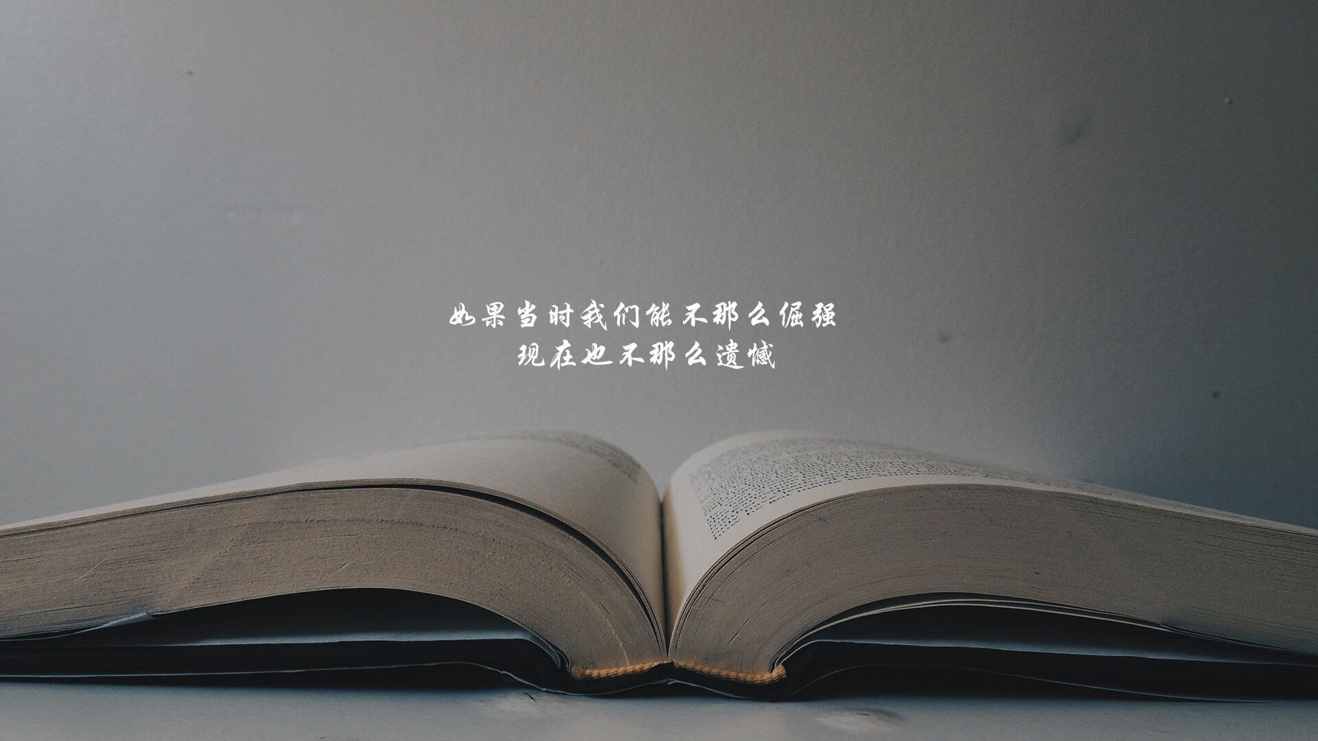 开云官网-宿命对决，2026世界杯C组硝烟四起，罗马尼亚铁骑碾碎哥伦比亚，奥斯梅恩独舞成王