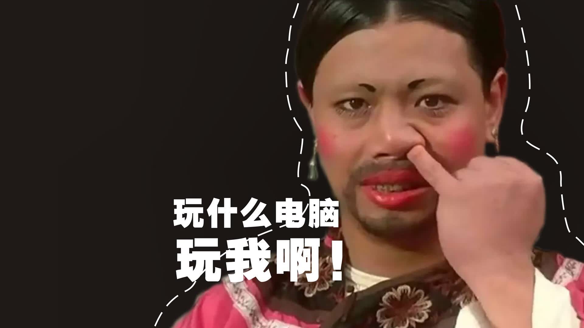 开云体育app-独舞的节拍器，格列兹曼如何以节奏掌控定义2026世界杯生死战