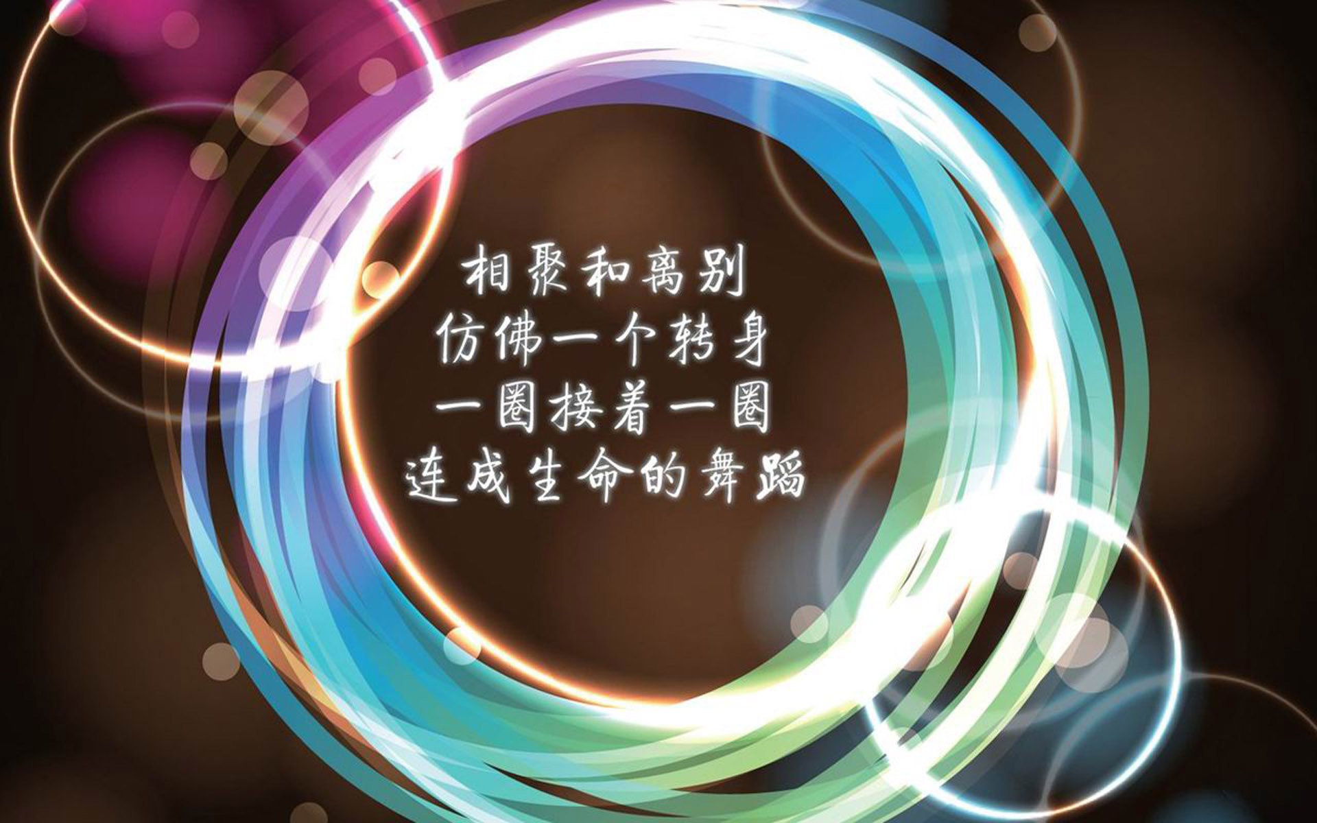 当足球的秩序被颠覆，2026世界杯H组，印度如何碾压葡萄牙，京多安如何成为那片废墟上唯一的光