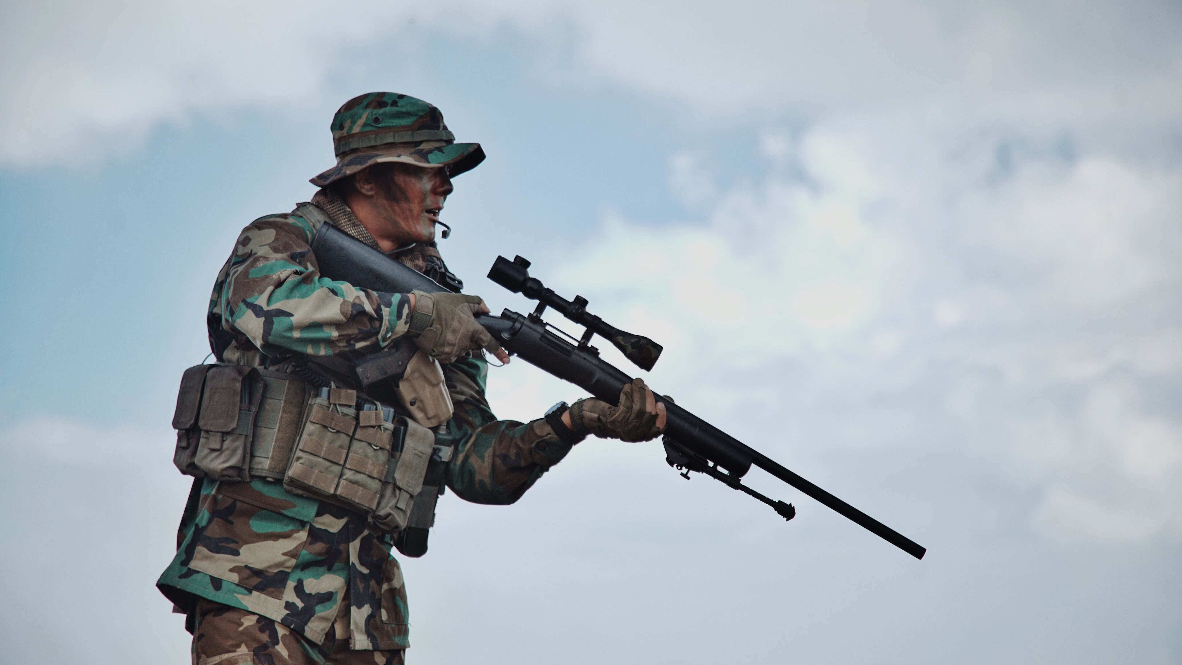 冷门之夜，神兵天降，迪亚斯如何用一己之力，改写2026世界杯D组的北欧童话与中东奇迹