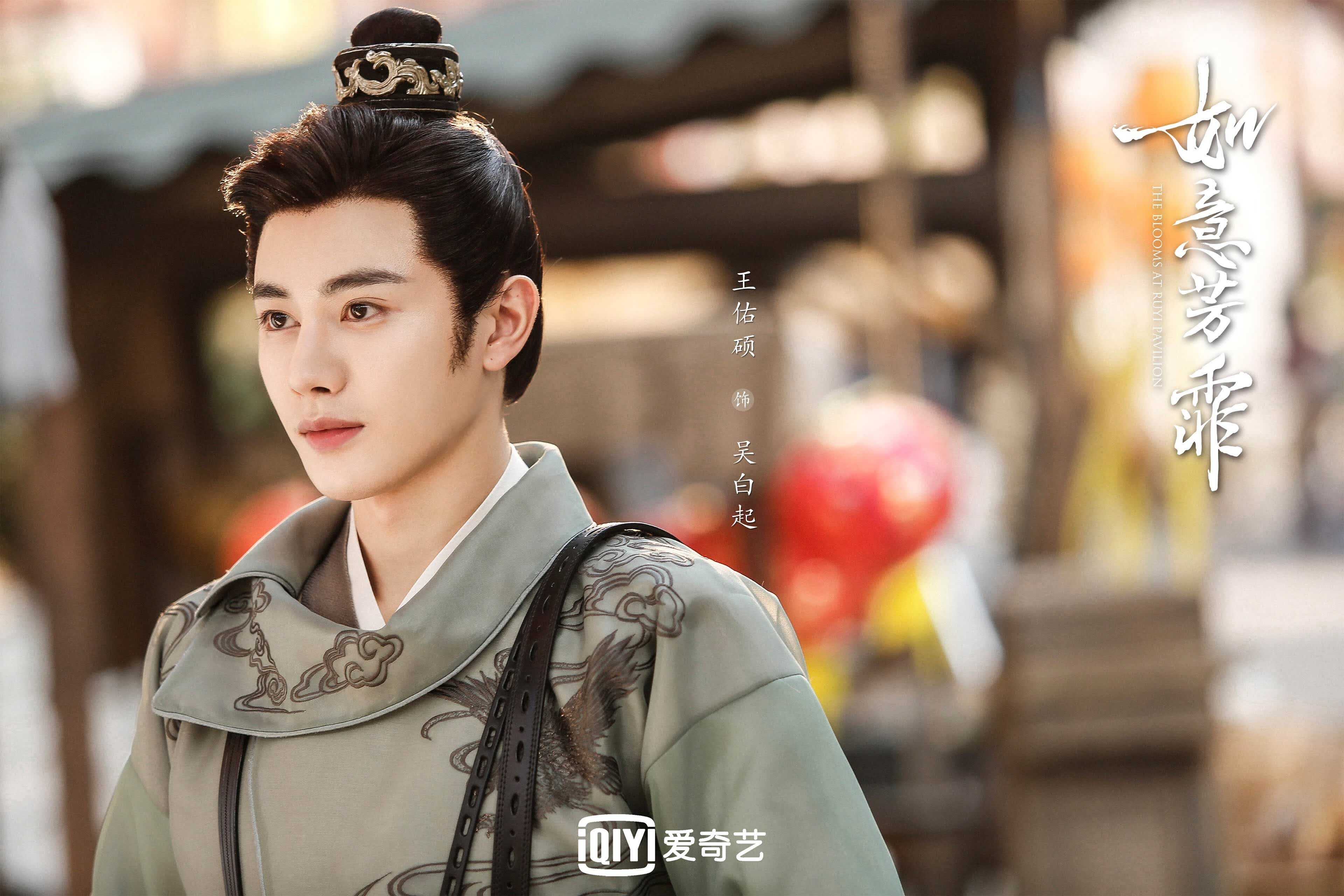 中流砥柱，福登的节奏革命与哥斯达黎加的铁幕—2026淘汰赛唯一性的悖论