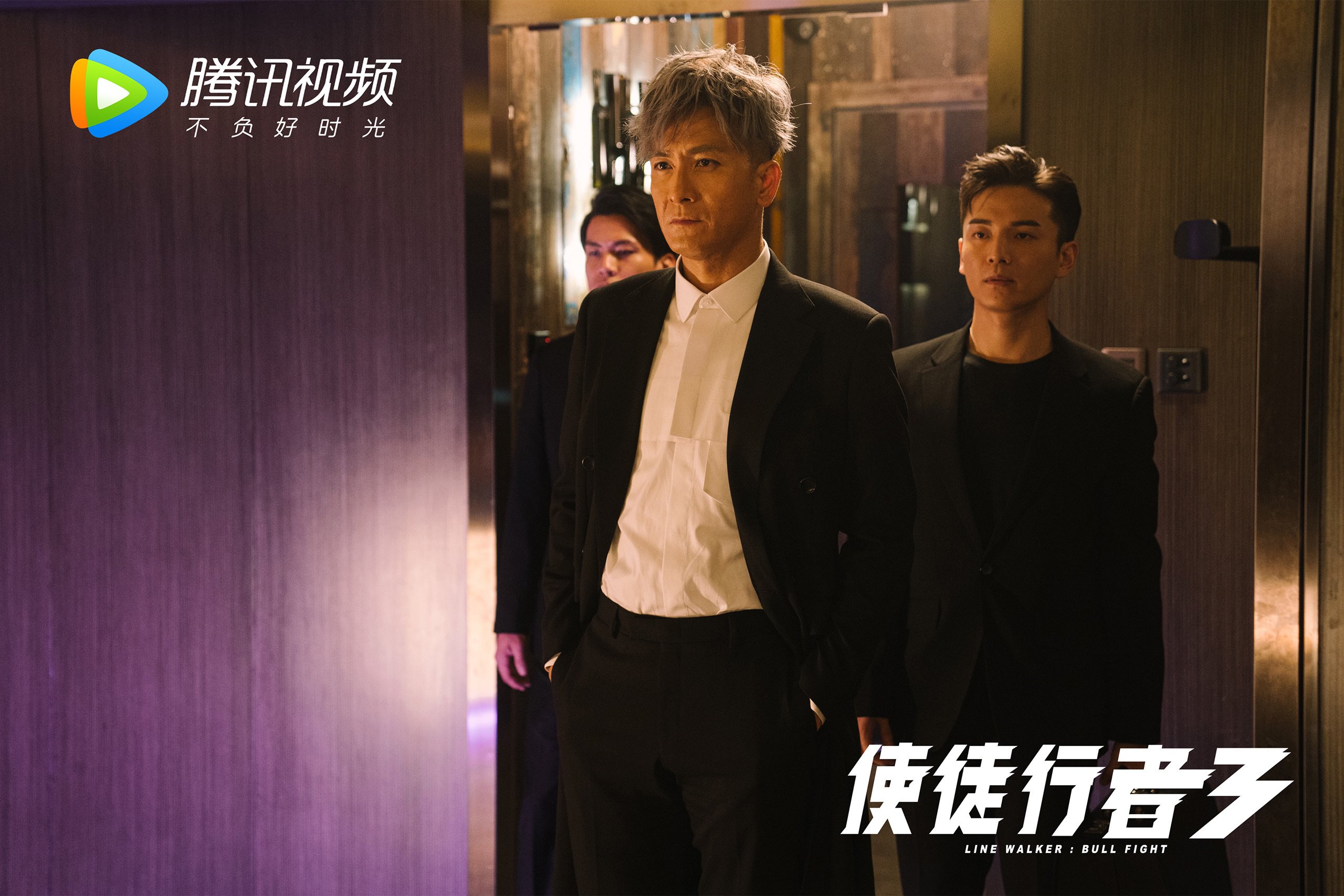 枫叶红透阿尔卑斯，梅西君临F组之巅—2026世界杯加拿大完胜瑞士，球王导演新秩序