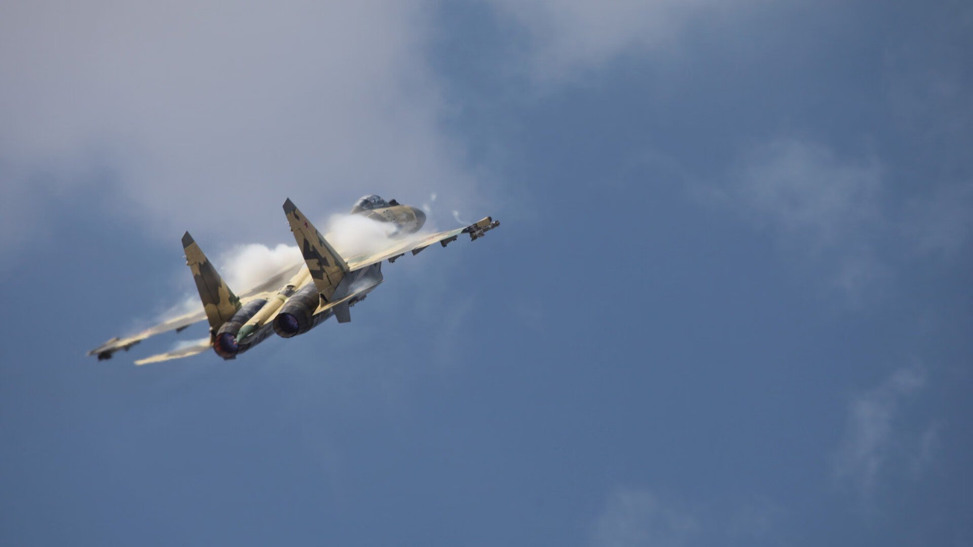开云体育登录-蓝衣军团的救赎之夜，当齐耶赫用一脚弧线，改写2026世界杯B组的命运
