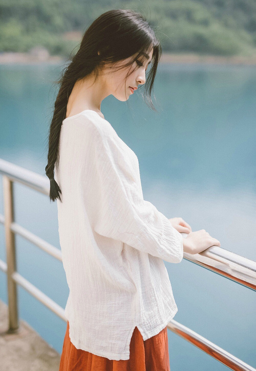 蒙得维的亚的黄昏，当加维的左脚改写了E组宿命论